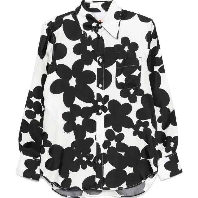 MARNI SS25