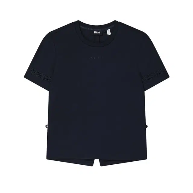 FILA EMERALD T