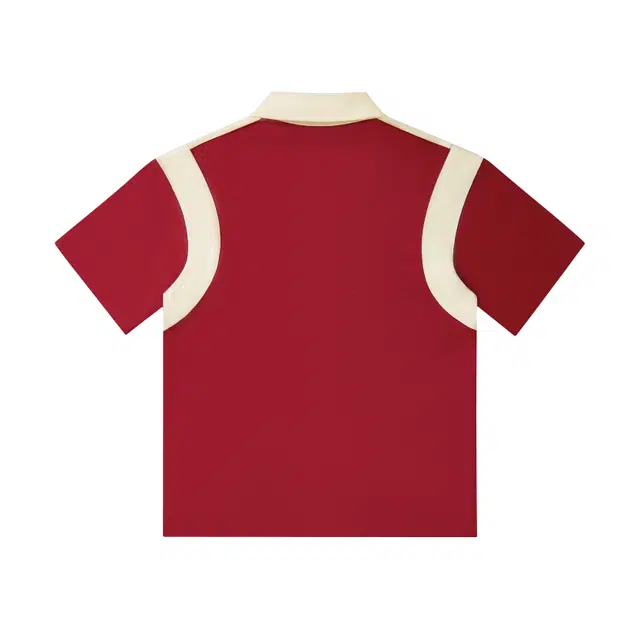 FCMM Polo