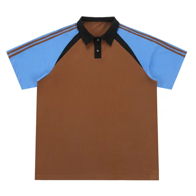 FAVEPOP Polo