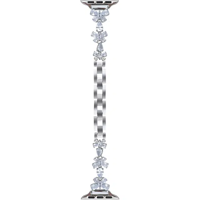 KVZUVUU iwatchS10s9876Ultra