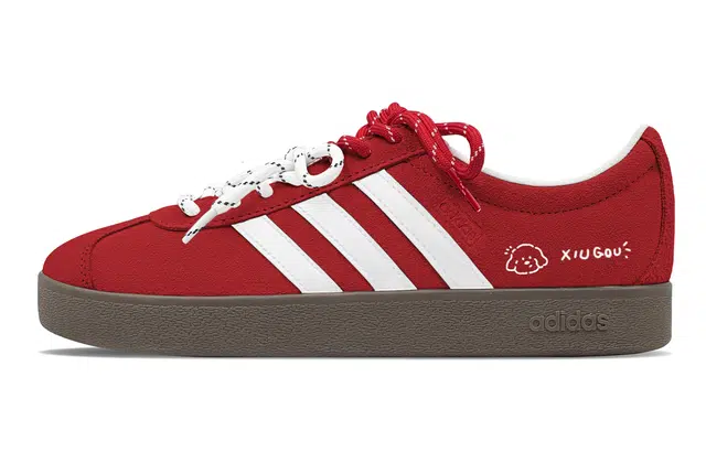 adidas VL COURT 2.0