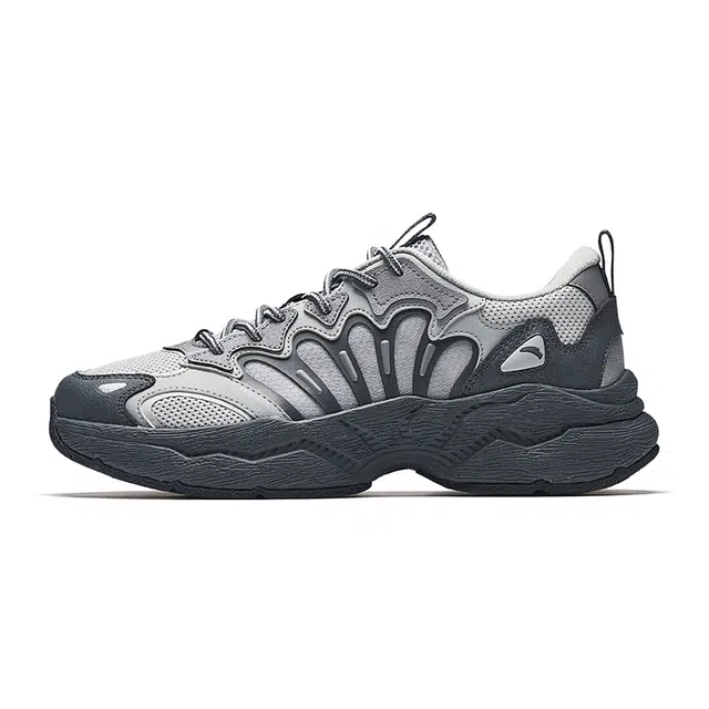 Anta 3