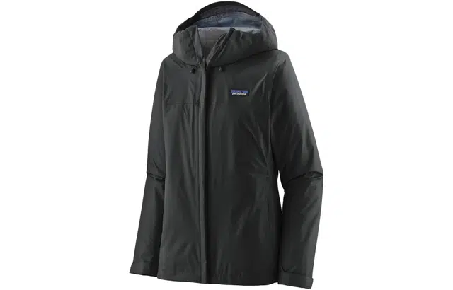 patagonia Torrentshell 3L