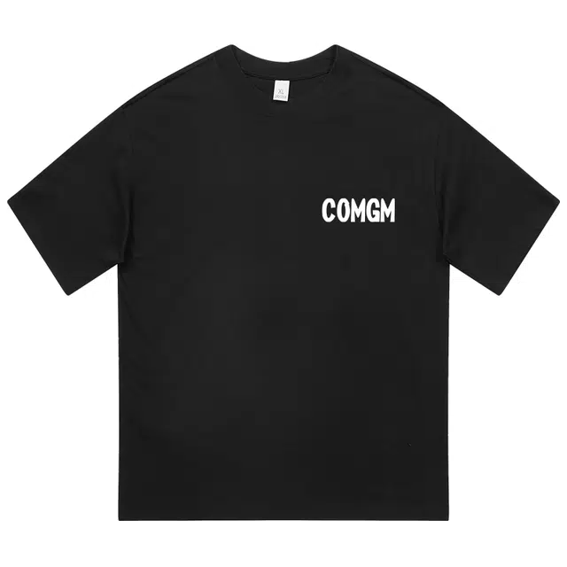 COMGM T