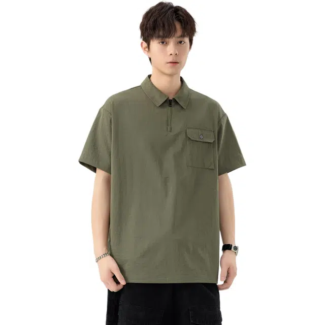 WOKXSS Polo