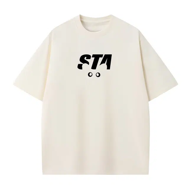 PAINT STAIN T