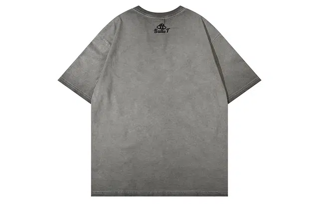 COOLALPACA T