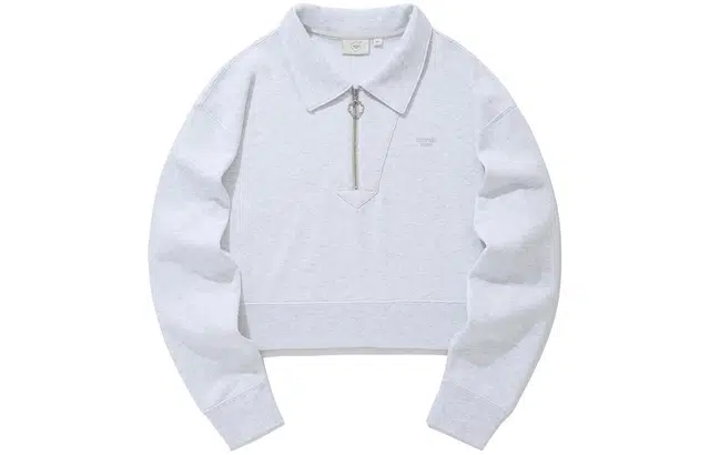 COVERNAT SS24