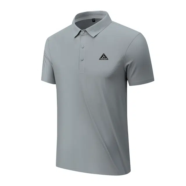 HOTSUIT Polo