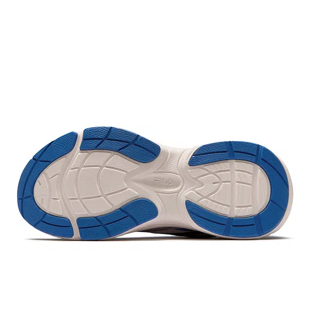 FILA FUSION LIGHT