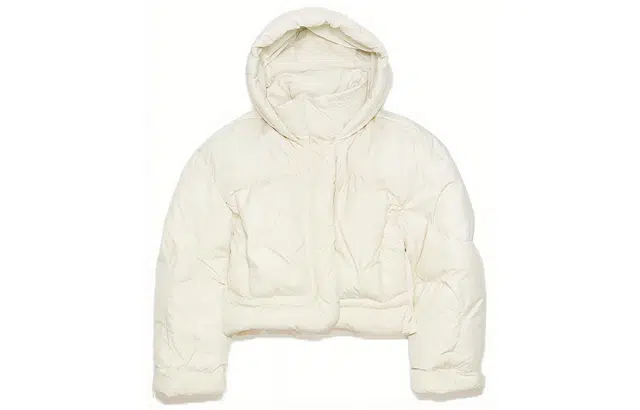 Acne Studios FW23 Logo