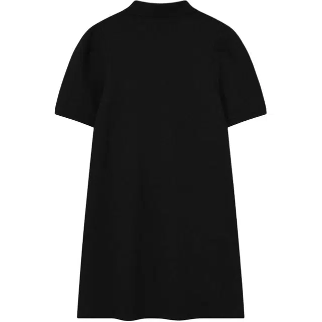 COVERNAT SS25