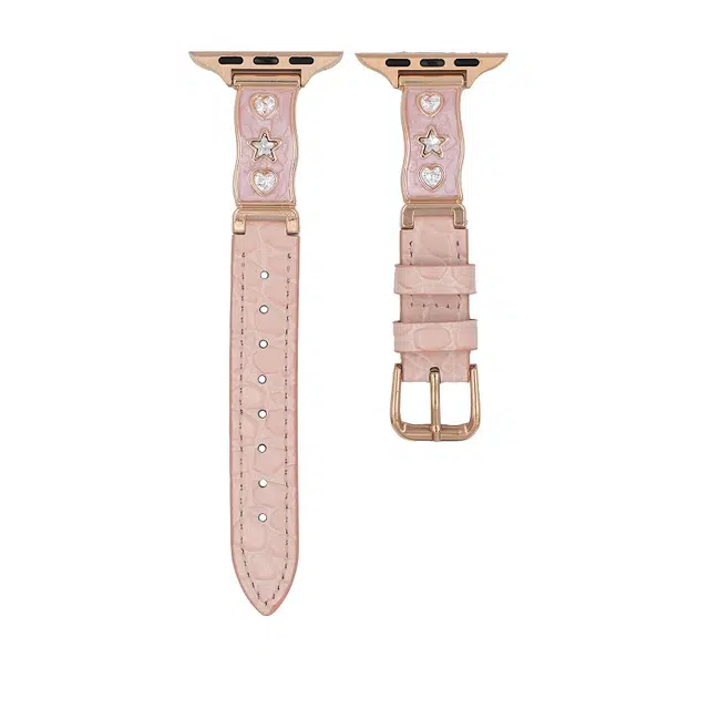 10-16cm Applewatch S9S8SE76543