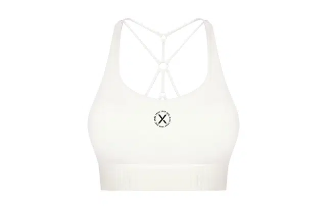 2(X)IST