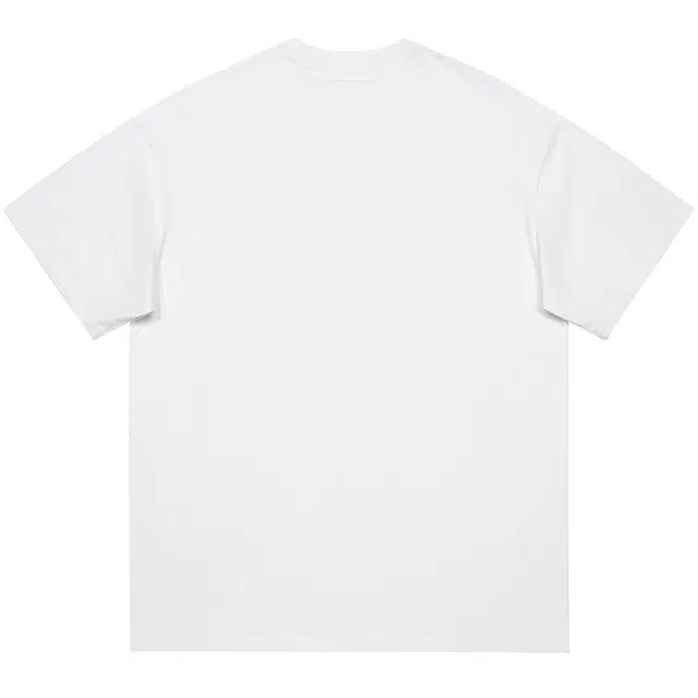 ATLETICO DE MADRID 1903 T