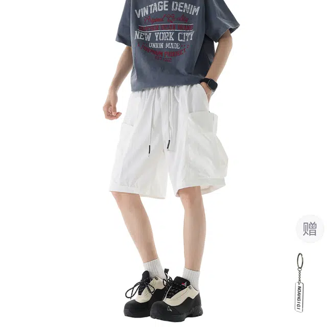 NOAHGIGI