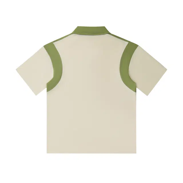 FCMM Polo