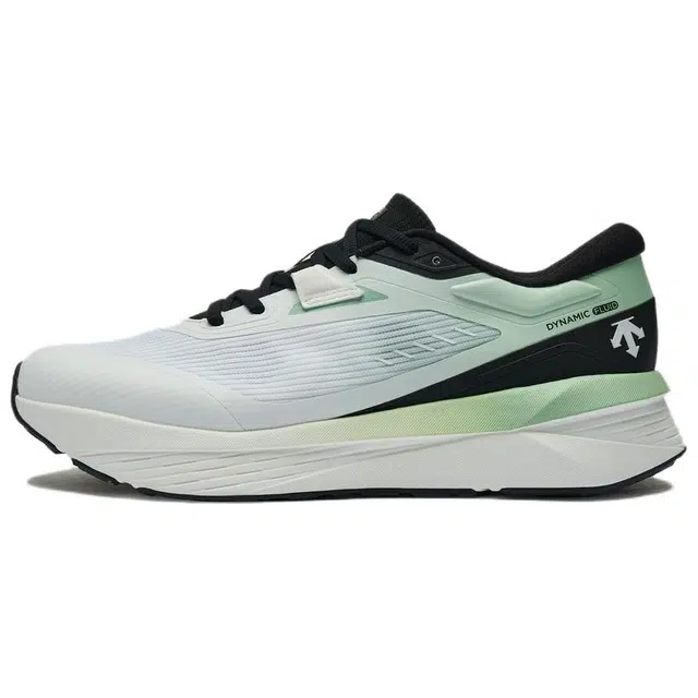 DESCENTE DFLUID DF3.0