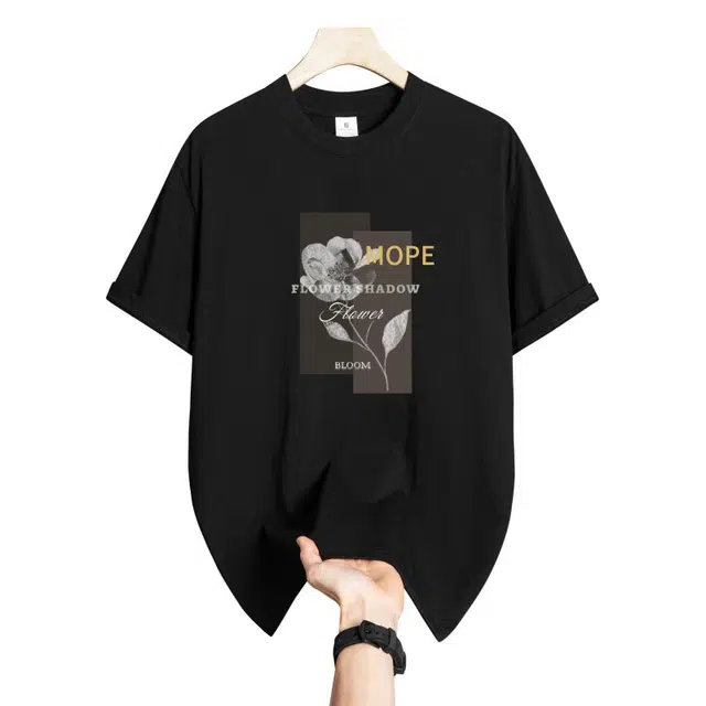 MOPE T