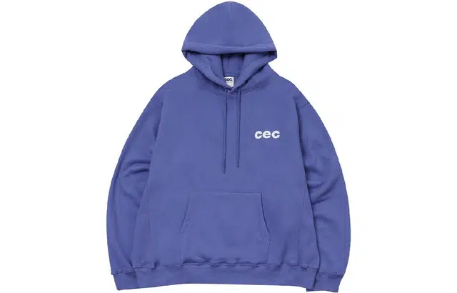 CHANCECHANCE