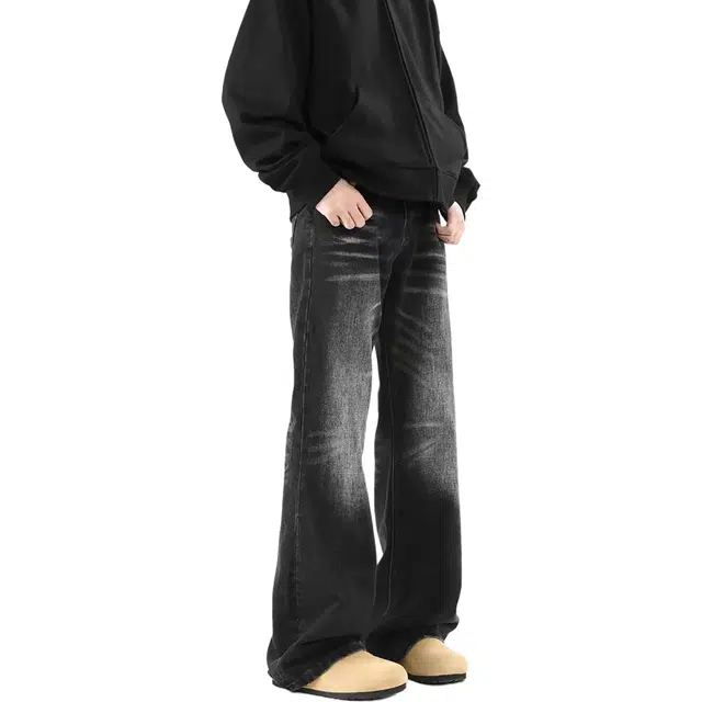 NOME clean fit