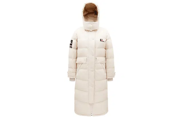 LINCchic FW23