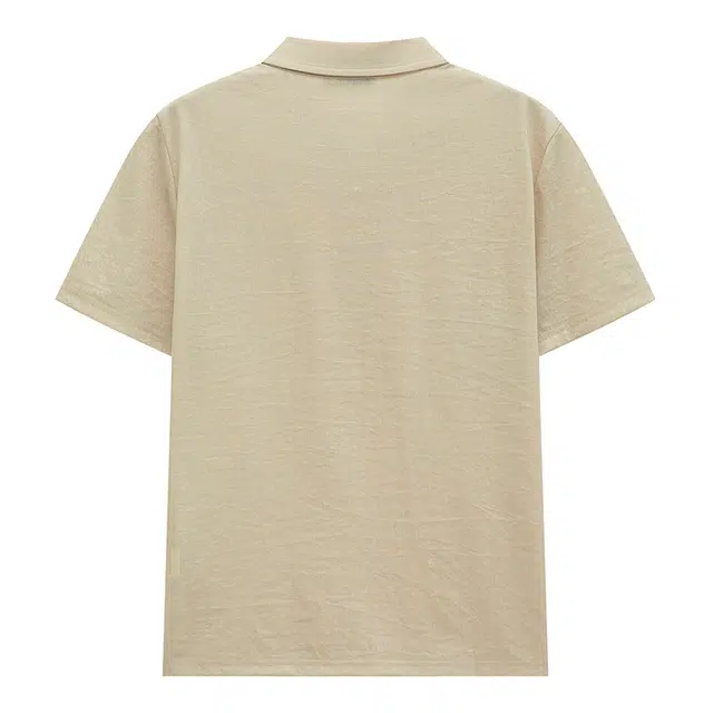 zomuros Polo