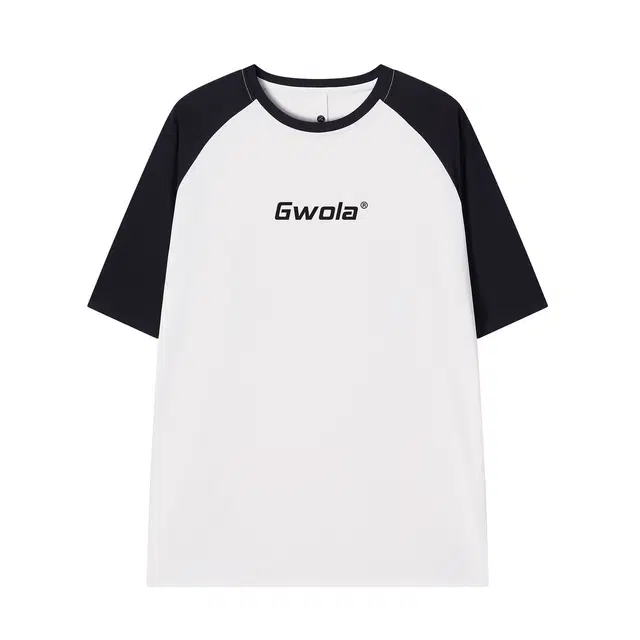 Gwola LogoT