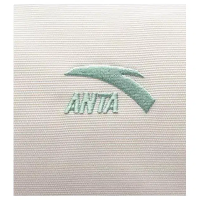 Anta