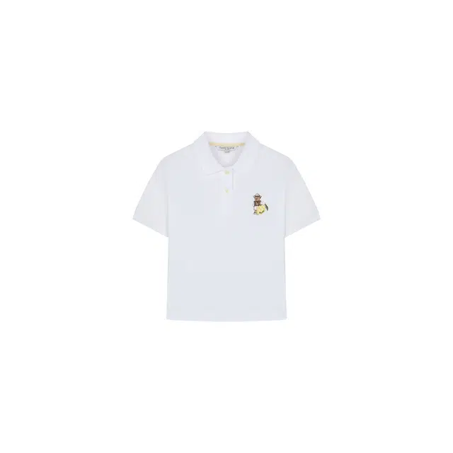 Teenie Weenie Polo