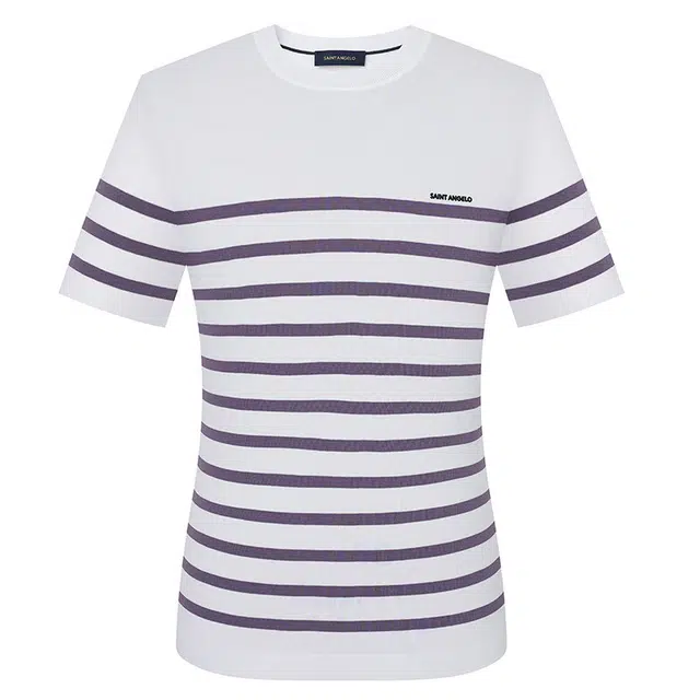 SAINT ANGELO T