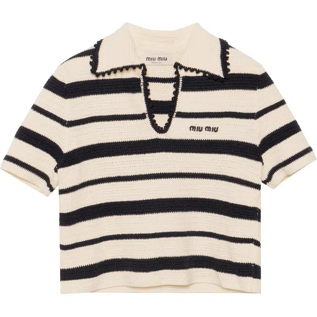 MIU MIU SS24