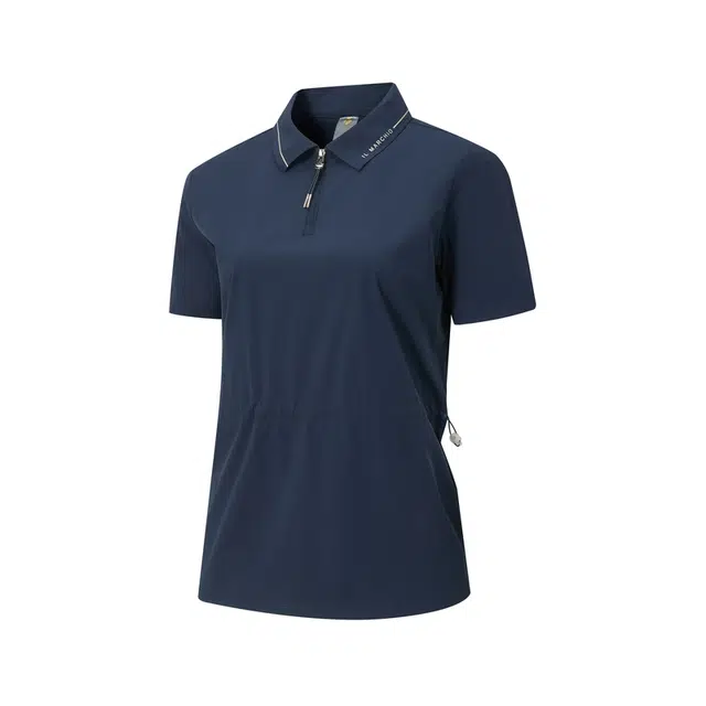 RAPIDO R-LINE Polo