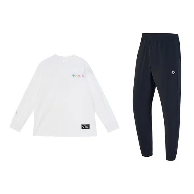 RIGORER T