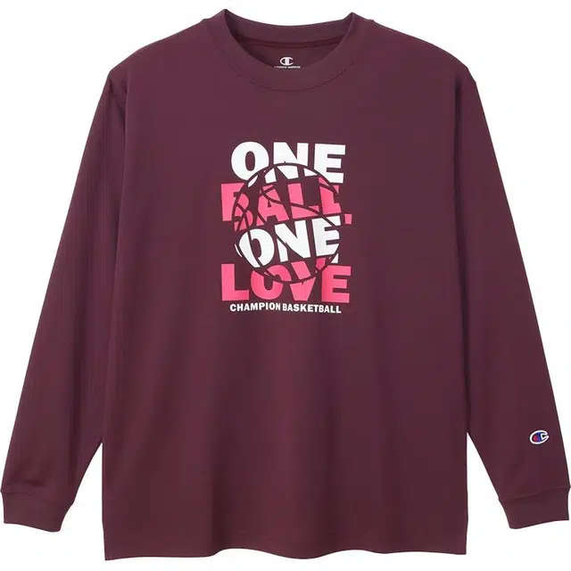 Champion T