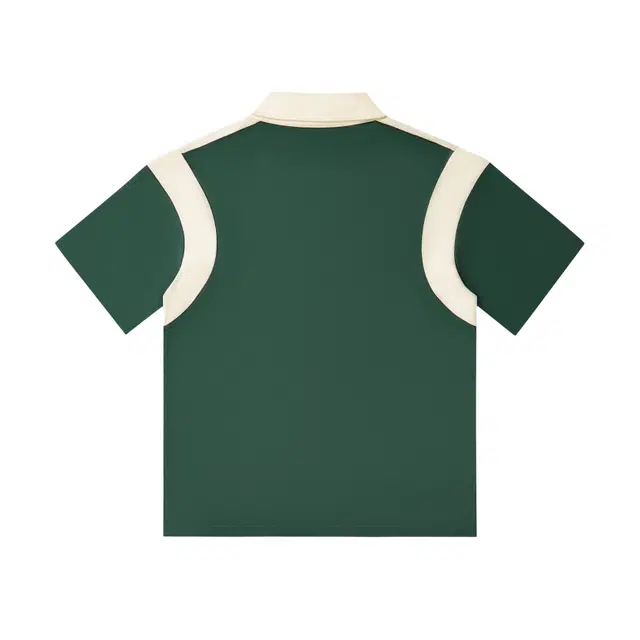 FCMM Polo