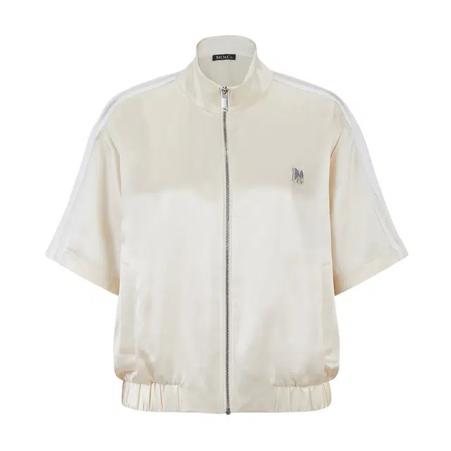MOCO SS23