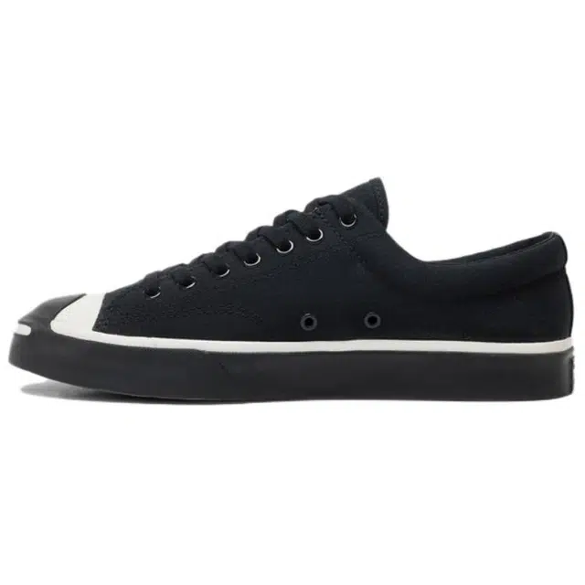 Converse Jack Purcell