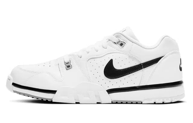 Nike Air Cross Trainer NinePro