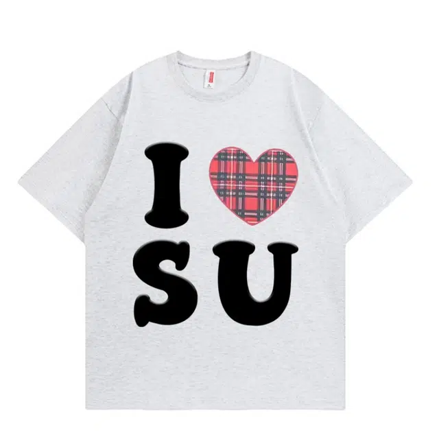 ROBINHOOD ISU T