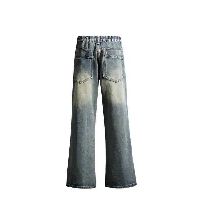 NOME clean fit