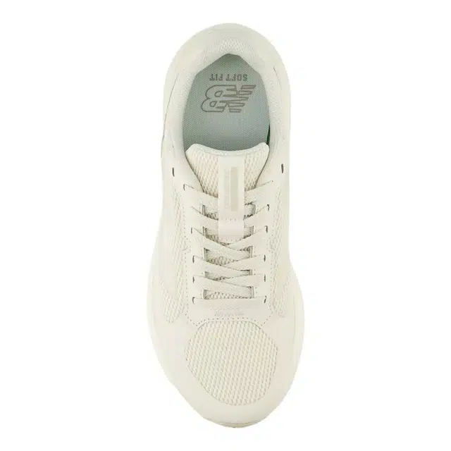 New Balance Dynasoft UA800