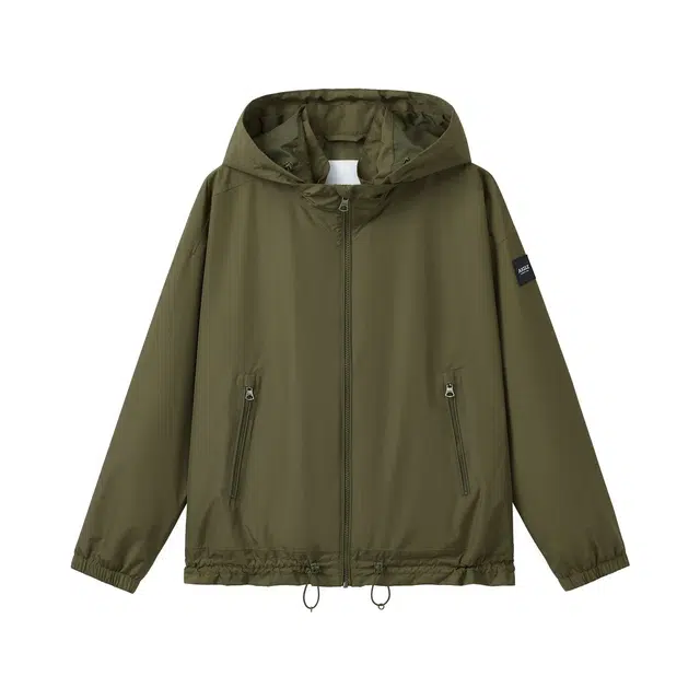 AIGLE SS25