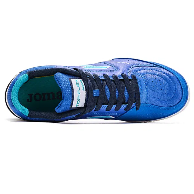 JOMA TOP-FLEX ICIN