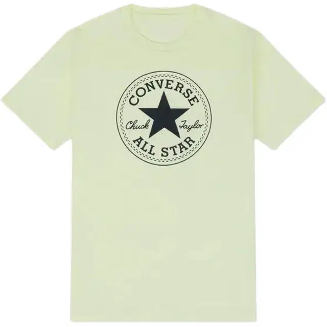 Converse LogoT