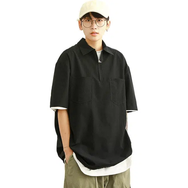 VIPGOOSE T