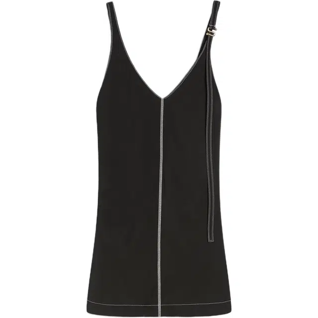 SportMax SS25