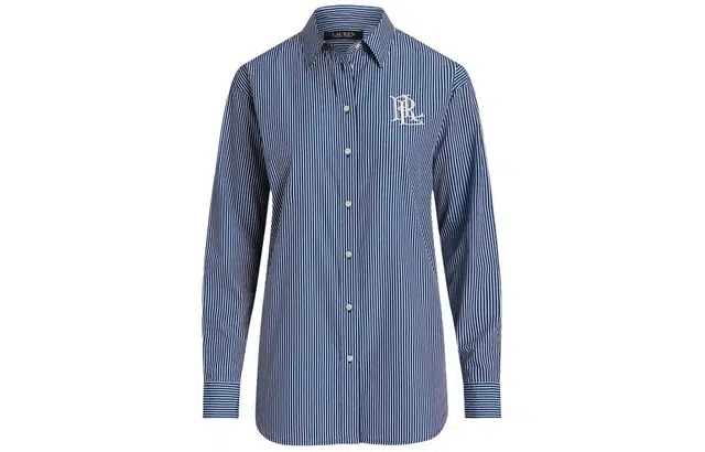 Polo Ralph Lauren SS24