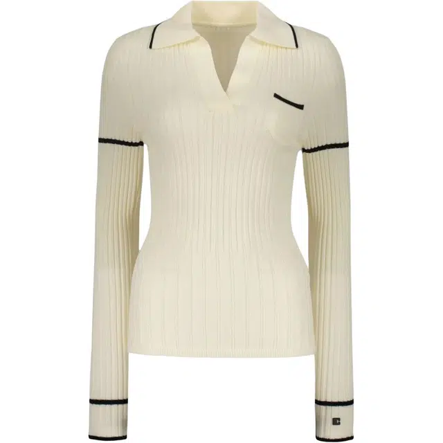 LOW CLASSIC SS25 Polo